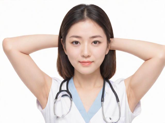 长沙腋臭专科医院怎么样？靠谱吗？真实案例分享