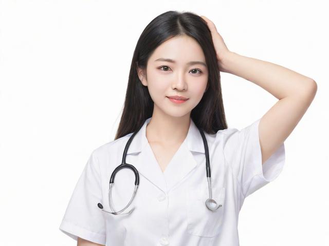 长沙腋臭专科医院怎么样？靠谱吗？真实案例分享