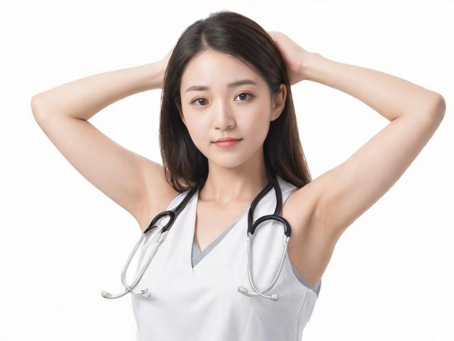 长沙腋臭专科医院怎么样？靠谱吗？好不好？全面解析