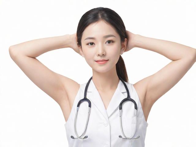 长沙腋臭专科医院怎么样？靠谱吗？好不好？全面解析
