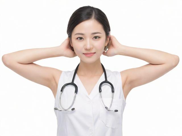 长沙腋臭专科医院怎么样靠谱吗？全面解析与推荐