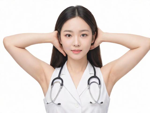 长沙腋臭专科医院是公立还是私立的？全面解析与选择指南