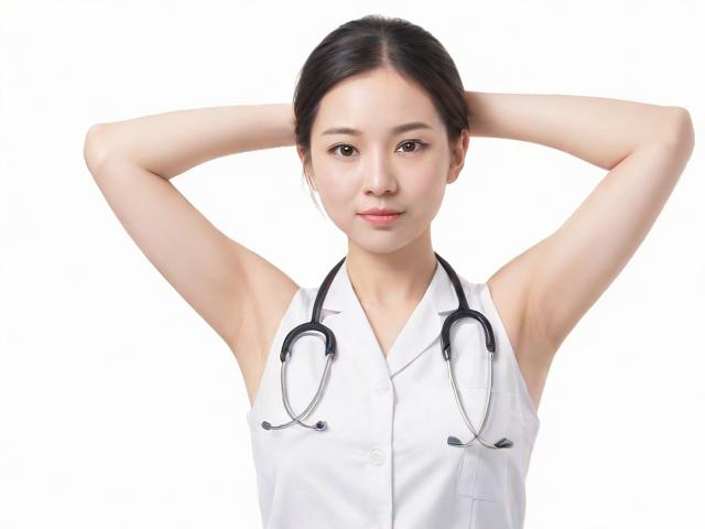 长沙腋臭专科医院是公立还是私立的？全面解析与选择指南