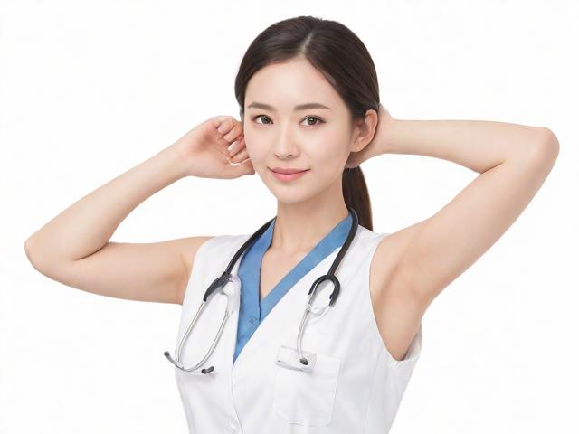 长沙腋臭专科医院术后复发率及费用详解