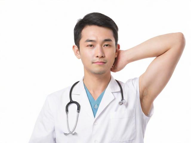 长沙腋臭专科医院术后复发率及费用详解