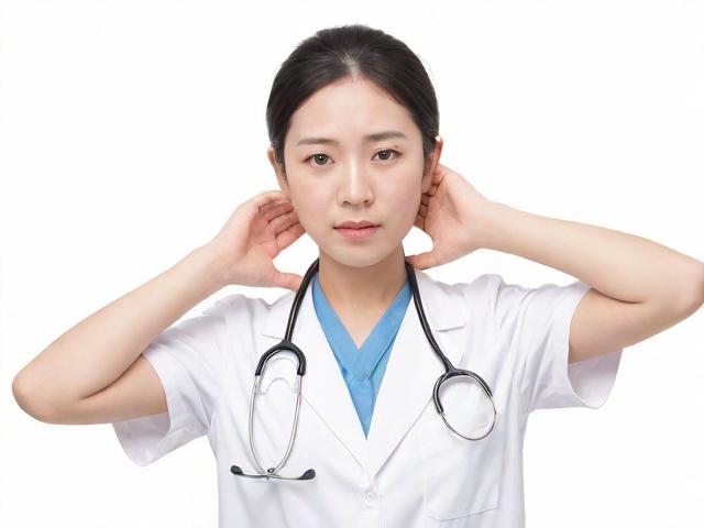 长沙腋臭专科医院挂号指南及费用解析