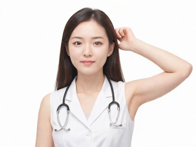 长沙腋臭专科医院在哪里挂号比较好呢 - 位置、特色与挂号指南