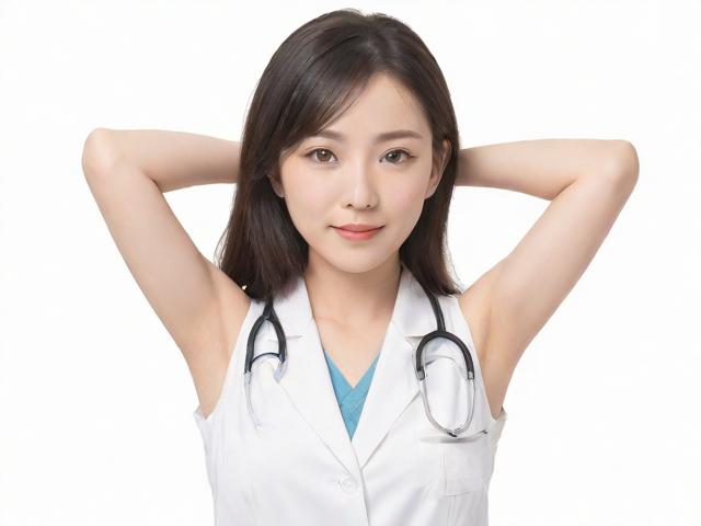 长沙腋臭专科医院在哪里挂号比较好呢 - 位置、特色与挂号指南