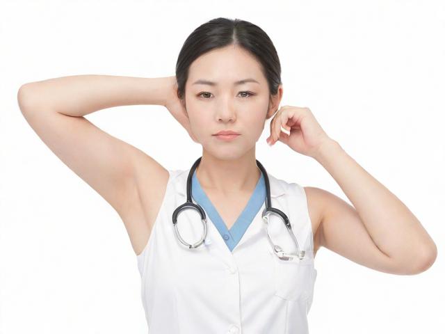 长沙腋臭专科医院在哪里挂号比较好？全面指南