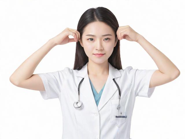 长沙腋臭专科医院在哪里挂号比较好？全面指南