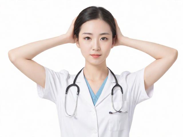 长沙腋臭专科医院在哪里挂号最好？全面指南