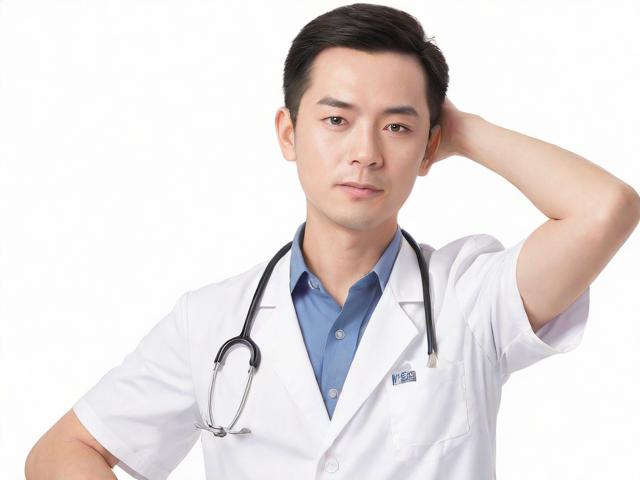 长沙腋臭专科医院术后复发情况及预防措施详解