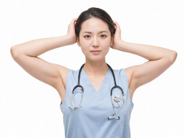 长沙腋臭专科医院术后复发情况及预防措施详解