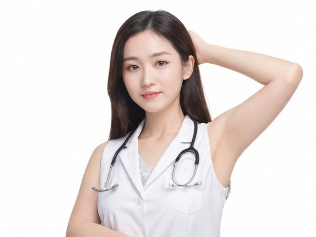 长沙腋臭专科医院在哪里最好？全面指南帮你找到最佳选择