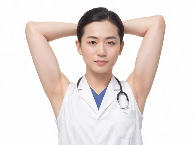 长沙腋臭专科医院在哪里最好？全面指南帮你找到最佳选择