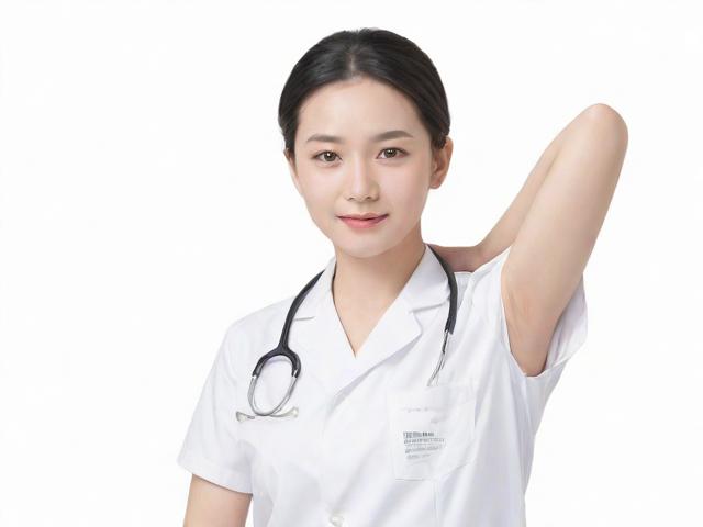 长沙腋臭专科医院地址及交通指南，轻松找到就医地点