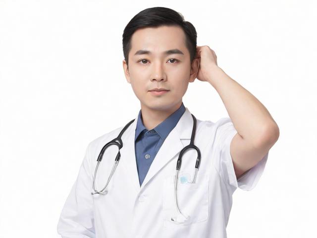 长沙腋臭专科医院地址大全及选择指南