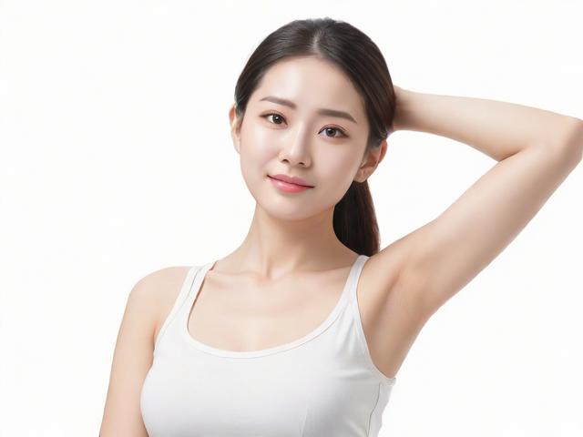 长沙腋臭专科医院地址及最佳选择指南