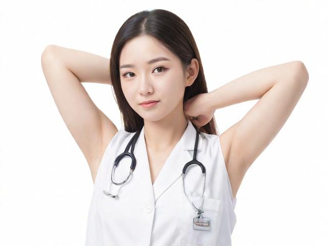 长沙腋臭专科医院地址及最佳选择指南