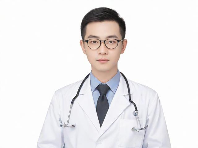 长沙腋臭专科医院地址及最佳医生推荐