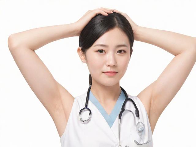 长沙腋臭专科医院地址及推荐：如何选择最适合您的治疗方案