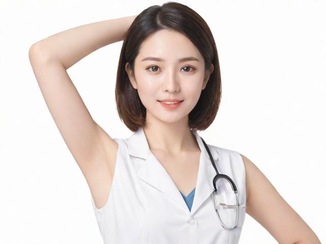 长沙腋臭专科医院地址及推荐：如何选择最适合您的治疗方案