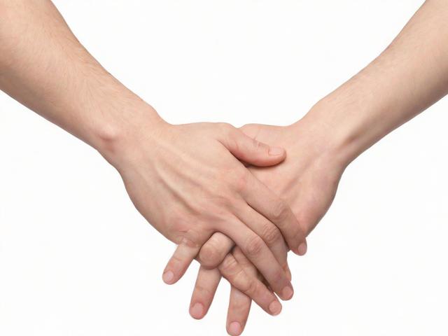 长沙腋臭手术哪家医院好点？最新排行榜及选择指南