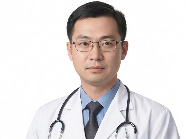 长沙腋臭最厉害三个医院排行榜最新版全文