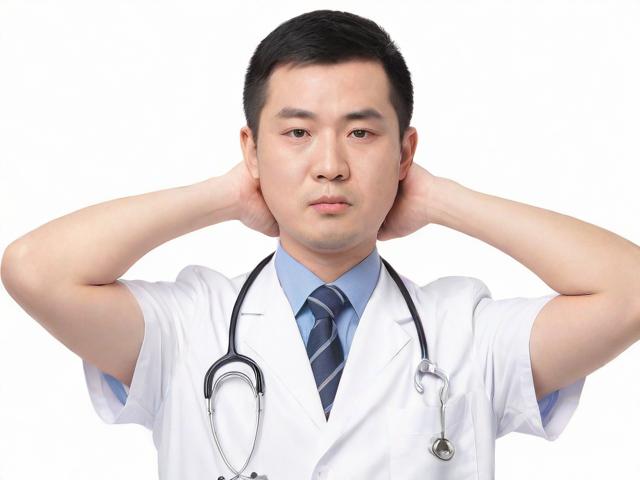 长沙腋臭最厉害三个医院排行榜最新版全文