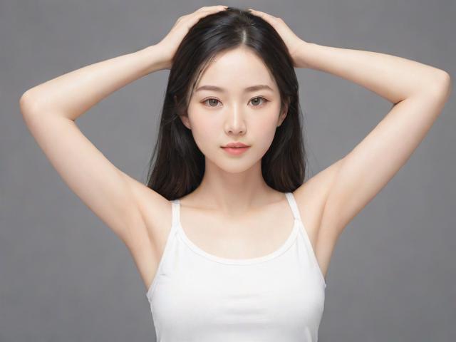 长沙腋臭去哪家医院好？推荐排行榜及详细指南