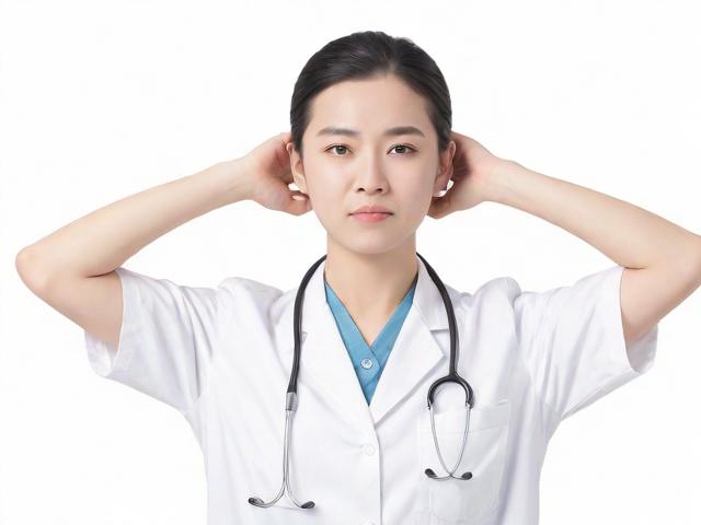 长沙腋臭医院哪个最好的医生：全面解析与推荐