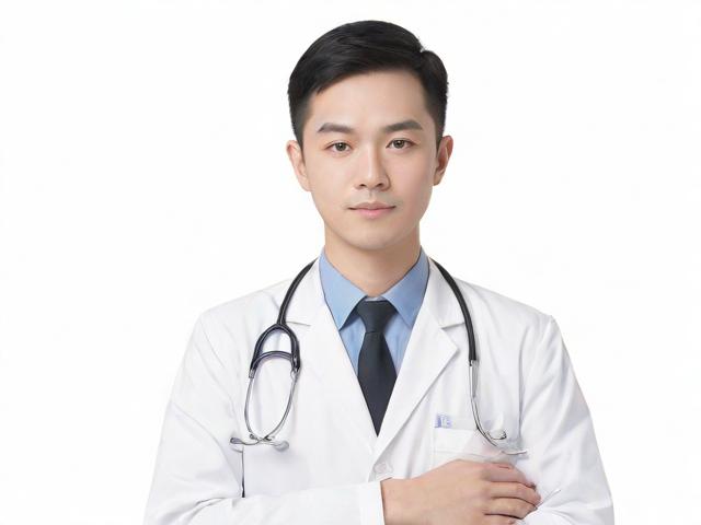 长沙腋臭医院哪个最好？排行榜及治疗指南
