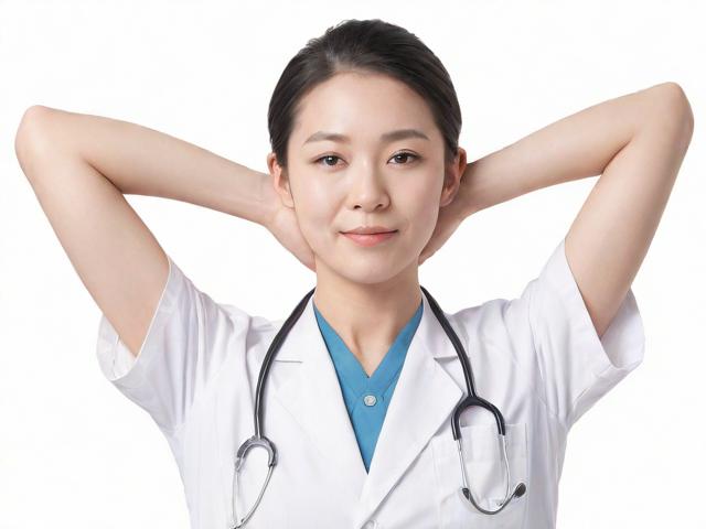 长沙腋臭医院哪个最好？排行榜及治疗指南