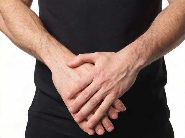 长沙男性腋臭手术哪家医院好？专业指南推荐