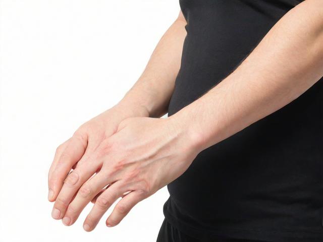 长沙腋臭手术哪家医院好一点？最佳选择指南