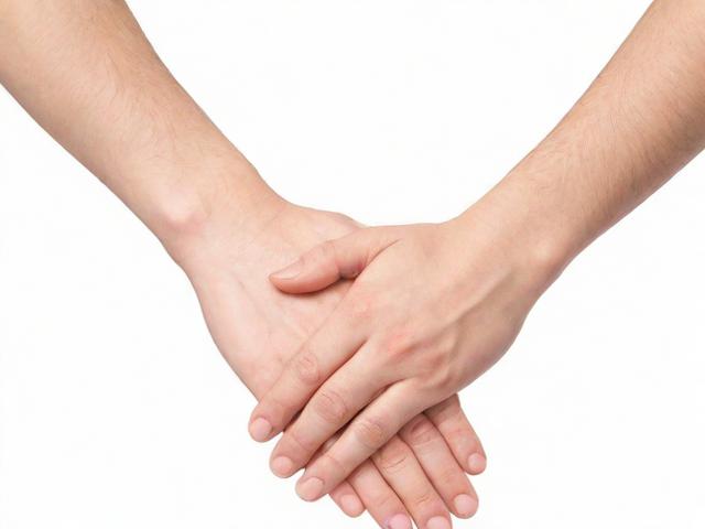 长沙腋臭手术哪家医院最好？排行榜及口碑解析