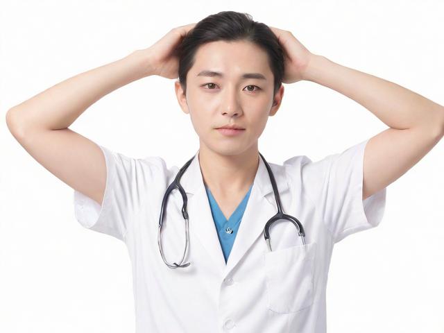 长沙腋臭专科医院推荐：选择最佳手术医生指南