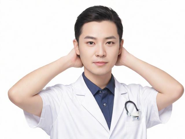 长沙腋臭专科医院推荐：选择最佳手术医生指南