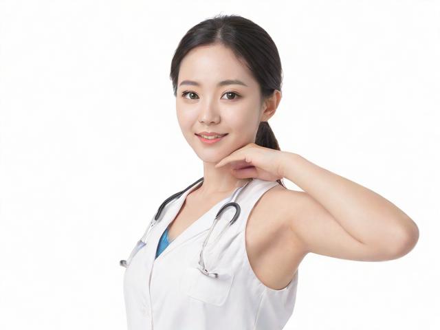 长沙腋臭专科医院推荐：哪家手术效果好且性价比高