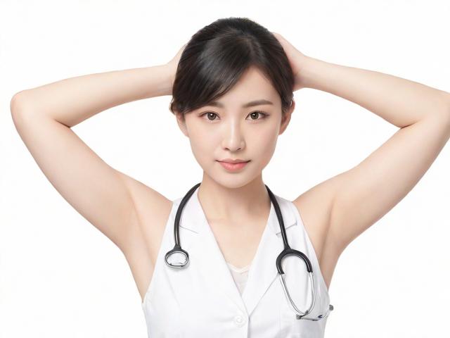 长沙腋臭三甲医院哪家好推荐点推荐