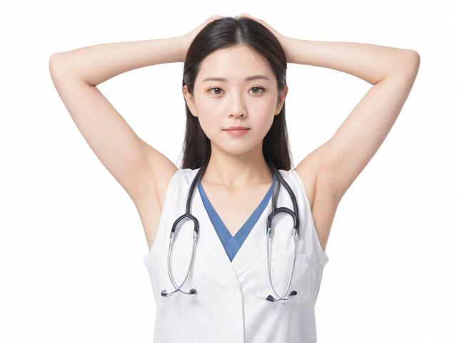 长沙腋臭三甲医院哪家好推荐点推荐