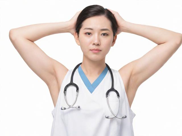 长沙腋臭治疗医院排行榜：如何选择最好的医院