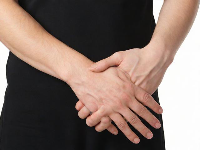 长沙腋臭手术哪家医院好？全面解析最佳选择