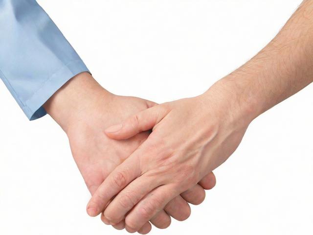 长沙腋臭手术医院排行榜：找到最适合您的治疗方案
