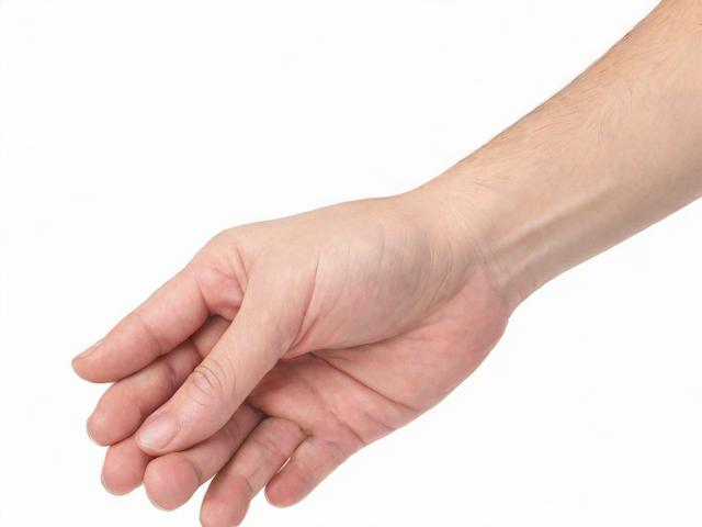 长沙腋臭手术医院排名第一名：附大腋臭专科详解