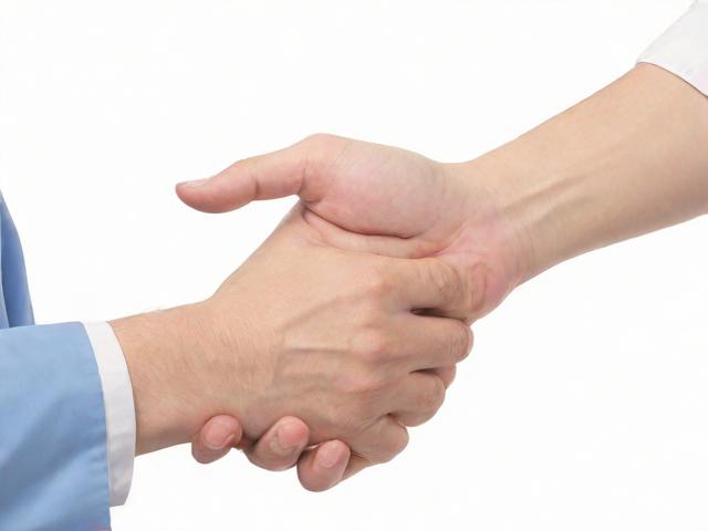 长沙腋臭手术医院选择与费用详解：如何找到性价比高的治疗方案