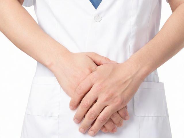 长沙腋臭手术医院怎么样？全面解析与真实评价