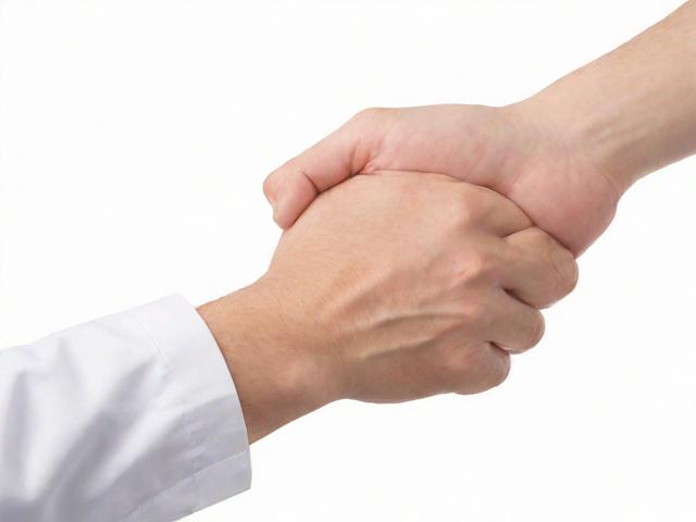 长沙腋臭手术医院怎么样？靠谱吗？真实评价与案例分析