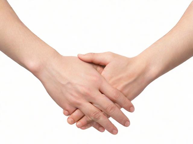 长沙腋臭手术去哪个医院比较好？专业指南