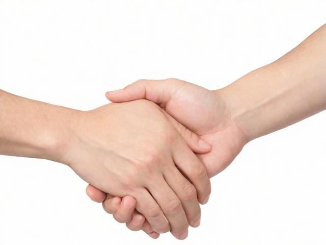 长沙腋臭手术专科医院怎么样？全面解析与患者评价